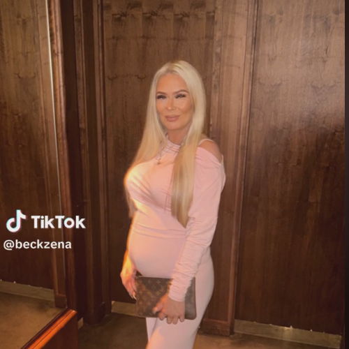 beckzena