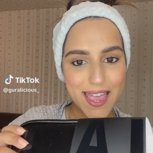 guralicious_